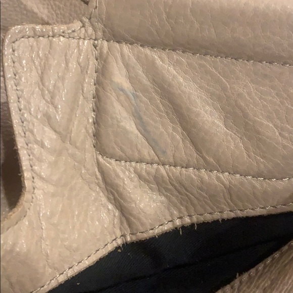 Foley & Corinna bag - Picture 6 of 6